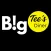 Big Tees Diner