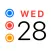 Reminders: To Do List & Widget
