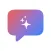 Offline LLM: Private AI Chat
