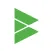 Biosearch