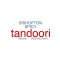 Bishopton Spicy Tandoori