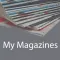 My Magazines