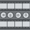 My Movie & TV Collection
