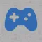 My Video Games