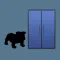 Pet Wardrobe