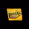 Bitz N Pizzas Hemsworth