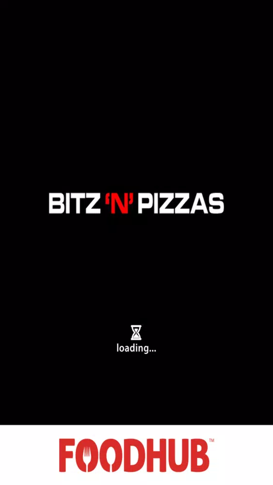 Bitz N Pizzas Wheatley Screenshots