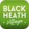 Blackheath Village