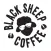Black Sheep Coffee UK