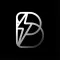 Bloco