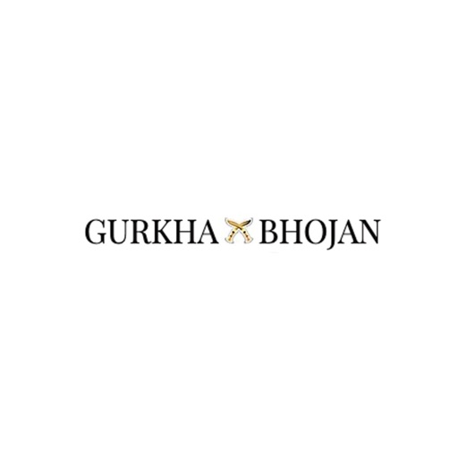 Gurkha bhojan Gurkha bhojan