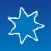 bluestarbuses