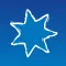 bluestarbuses
