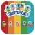 Alphablocks: Watch and Learn