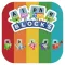 Alphablocks: Watch and Learn