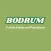 Bodrum Crumlin