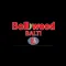Bollywood Balti