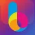 BCN Driver App Pro