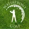 The Waterfront Golf Course