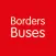 Borders Buses