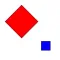 Plucky Box