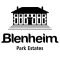 Blenheim Park Estates