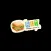BLT-Breakfast, Lunch & Tea
