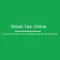 Bristol Taxi Online