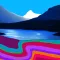 GeoExplore