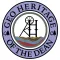 Geoheritage
