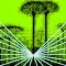 GeoGarden
