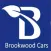 Brookwood Cars