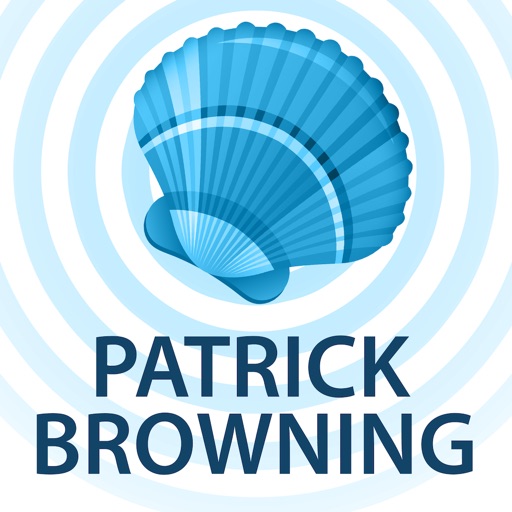 Self-hypnosis Patrick Browning Self-hypnosis Patrick Browning