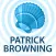 Self-hypnosis Patrick Browning
