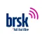 Brsk WiFi Checker