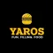 Yaros
