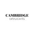 Cambridge Skylights