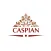 Caspian Pizza & Kebab