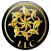 London Luxury Chauffeuring