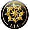 London Luxury Chauffeuring