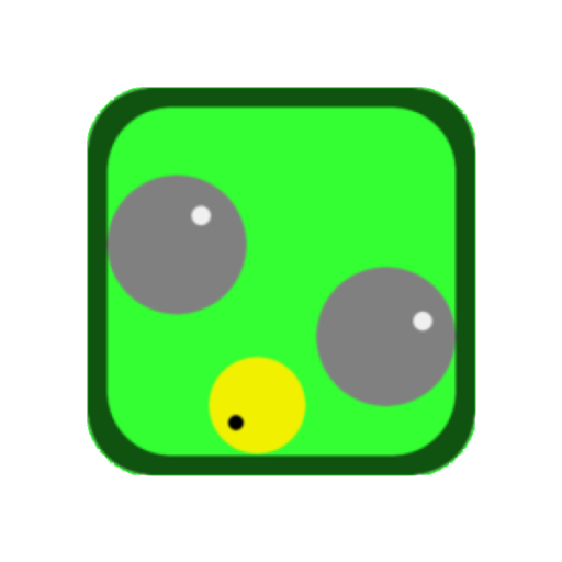 Bowrap Match Entry