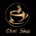 Chai Shai Batley.