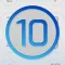 10Scene