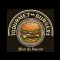 Made In Somerset Gourmet