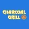 Charcoal Grill Basingstoke.
