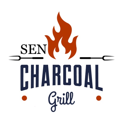 Charcoal Grill Wales Charcoal Grill Wales