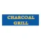 Charcoal Grill Gillingham