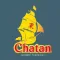 Chatan