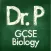 Dr. P GCSE and iGCSE Biology Definitions Revision