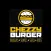 Chezzy Burger Chesterfield